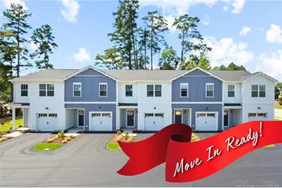 1706 Florshine Way, Fayetteville, NC 28312 - Photo 1