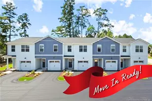 1706 Florshine Way, Fayetteville, NC 28312 - Photo 1