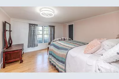 509 Carthage Street, Cameron, NC 28326 - Photo 13