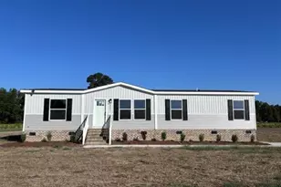 2981 7th Street Rd, Lumberton, NC 28358 - Photo 5