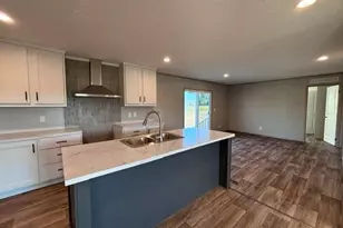 2981 7th Street Rd, Lumberton, NC 28358 - Photo 13