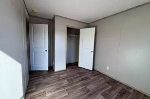 2981 7th Street Rd, Lumberton, NC 28358 - Photo 19