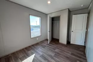 2981 7th Street Rd, Lumberton, NC 28358 - Photo 17