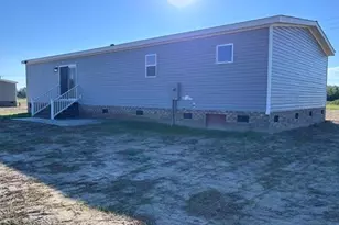2981 7th Street Rd, Lumberton, NC 28358 - Photo 41