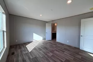 2981 7th Street Rd, Lumberton, NC 28358 - Photo 31