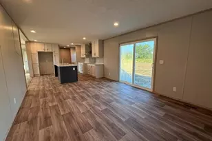 2981 7th Street Rd, Lumberton, NC 28358 - Photo 15