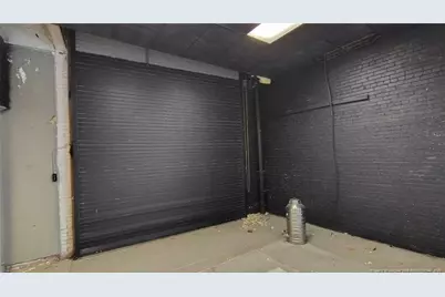 443 Franklin Street, Fayetteville, NC 28301 - Photo 7