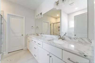 209 Telluride Court, Aberdeen, NC 28315 - Photo 7