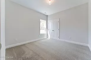 209 Telluride Ct, Aberdeen, NC 28315 - Photo 11