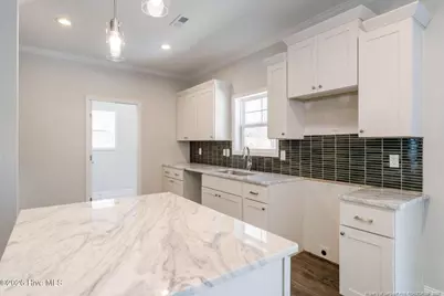 209 Telluride Court, Aberdeen, NC 28315 - Photo 5