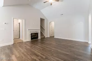 209 Telluride Ct, Aberdeen, NC 28315 - Photo 3