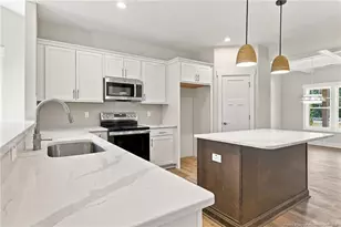 452 James St, Vass, NC 28394 - Photo 31