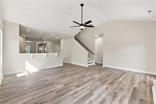 452 James St, Vass, NC 28394 - Photo 35