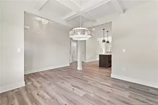 452 James St, Vass, NC 28394 - Photo 27