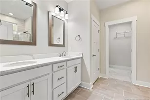 452 James St, Vass, NC 28394 - Photo 21