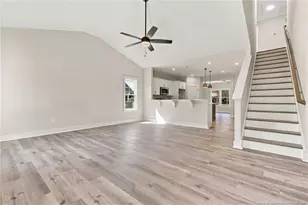 452 James St, Vass, NC 28394 - Photo 37