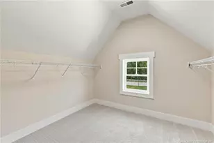 452 James St, Vass, NC 28394 - Photo 11