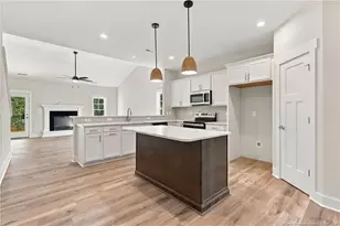 452 James St, Vass, NC 28394 - Photo 29