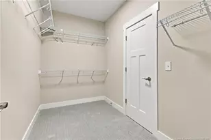 452 James St, Vass, NC 28394 - Photo 23