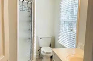3690 Kale Dr, Lumberton, NC 28358 - Photo 27