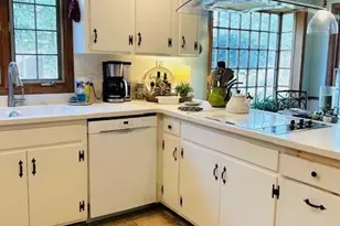 3690 Kale Dr, Lumberton, NC 28358 - Photo 13