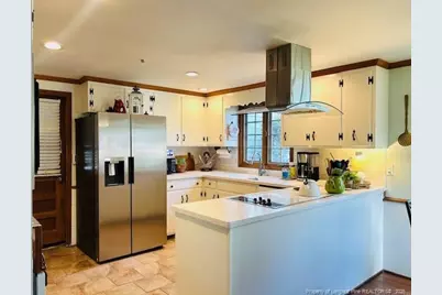 3690 Kale Drive, Lumberton, NC 28358 - Photo 15