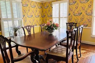 3690 Kale Dr, Lumberton, NC 28358 - Photo 17