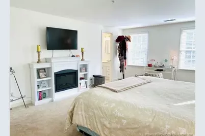 3690 Kale Drive, Lumberton, NC 28358 - Photo 25