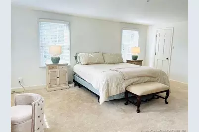 3690 Kale Drive, Lumberton, NC 28358 - Photo 23