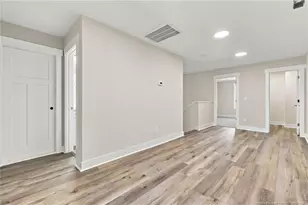454 James St, Vass, NC 28394 - Photo 23