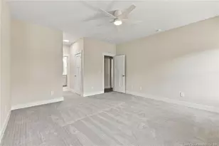 454 James St, Vass, NC 28394 - Photo 9