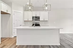 454 James St, Vass, NC 28394 - Photo 15