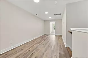 454 James St, Vass, NC 28394 - Photo 27