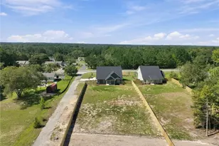 454 James St, Vass, NC 28394 - Photo 35