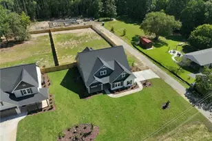 454 James St, Vass, NC 28394 - Photo 41