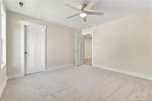 454 James St, Vass, NC 28394 - Photo 29