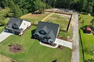 454 James St, Vass, NC 28394 - Photo 39