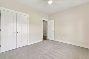 454 James St, Vass, NC 28394 - Photo 13