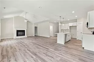 454 James St, Vass, NC 28394 - Photo 19