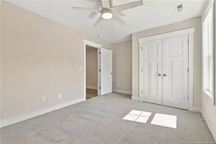 454 James St, Vass, NC 28394 - Photo 25