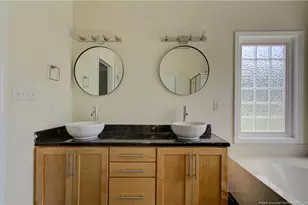 2115 Wyndam Blvd, Lumberton, NC 28358 - Photo 29