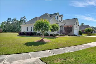 2115 Wyndam Blvd, Lumberton, NC 28358 - Photo 5