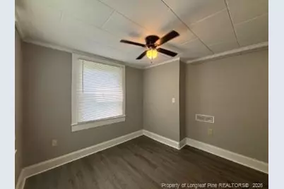 202.5 N. Virginia Ave Avenue #A, Fayetteville, NC 28305 - Photo 5