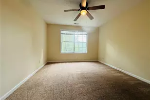 349 Waterdown Dr, Fayetteville, NC 28314 - Photo 11