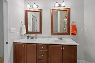 231 Nandina Ct, Fayetteville, NC 28311 - Photo 25