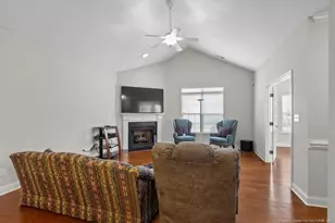 231 Nandina Ct, Fayetteville, NC 28311 - Photo 5
