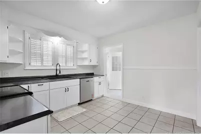 210 W 21st Street N, Lumberton, NC 28358 - Photo 15