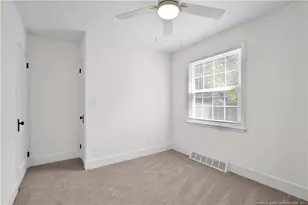 210 W 21st Street N, Lumberton, NC 28358 - Photo 25