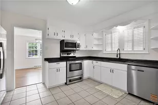 210 W 21st Street N, Lumberton, NC 28358 - Photo 33