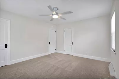210 W 21st Street N, Lumberton, NC 28358 - Photo 23
